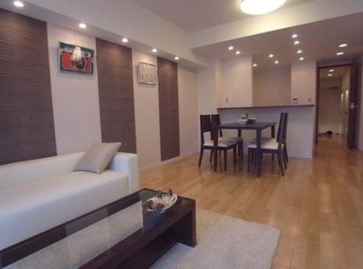 Living. Loose living 14 Jokoe!