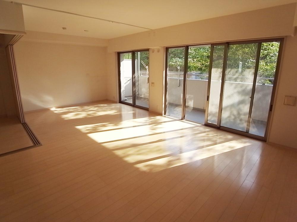 Living. Indoor (12 May 2013) Shooting