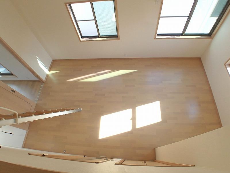 Same specifications photos (living). living Same specifications