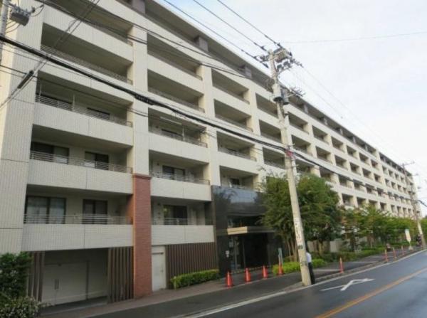 Local appearance photo. Good per sun