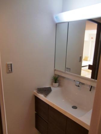 Wash basin, toilet. Indoor (11 May 2013) Shooting