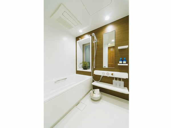 Rich in large bathroom with a window the same property is with the bathroom window plan
