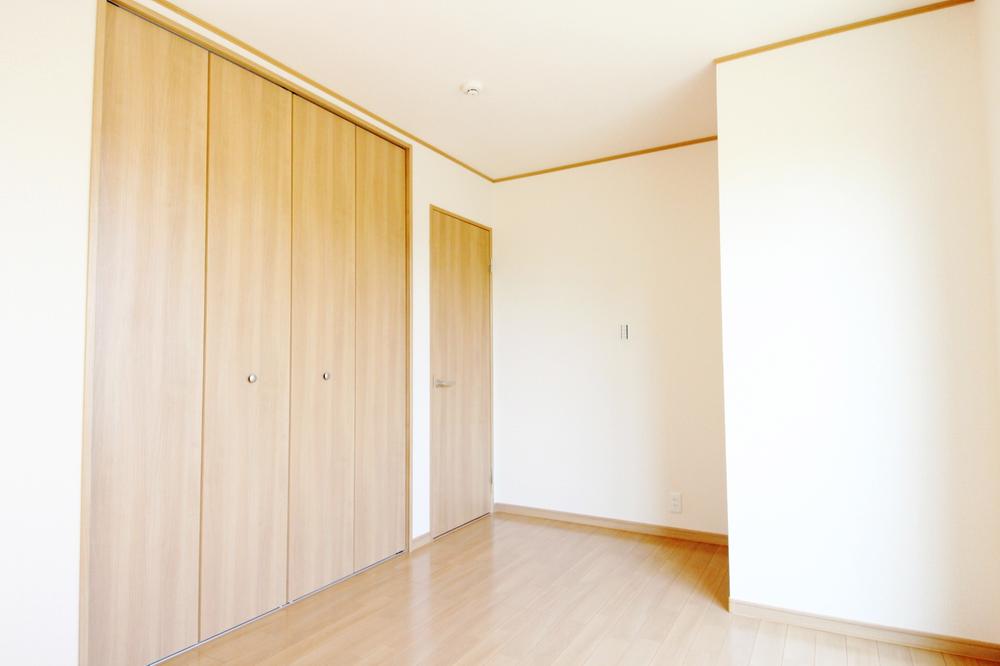 Other introspection. 1 Building