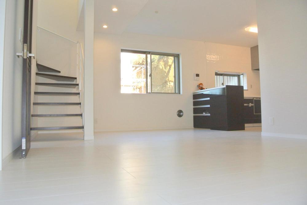 Living. 18.5 Pledge of living