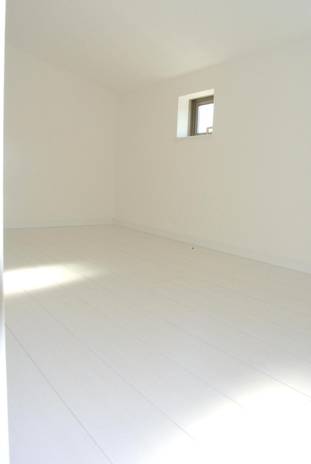 Receipt. This only brightness in the attic