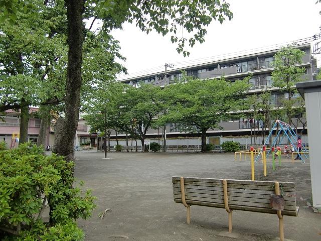 Other local. Local shooting