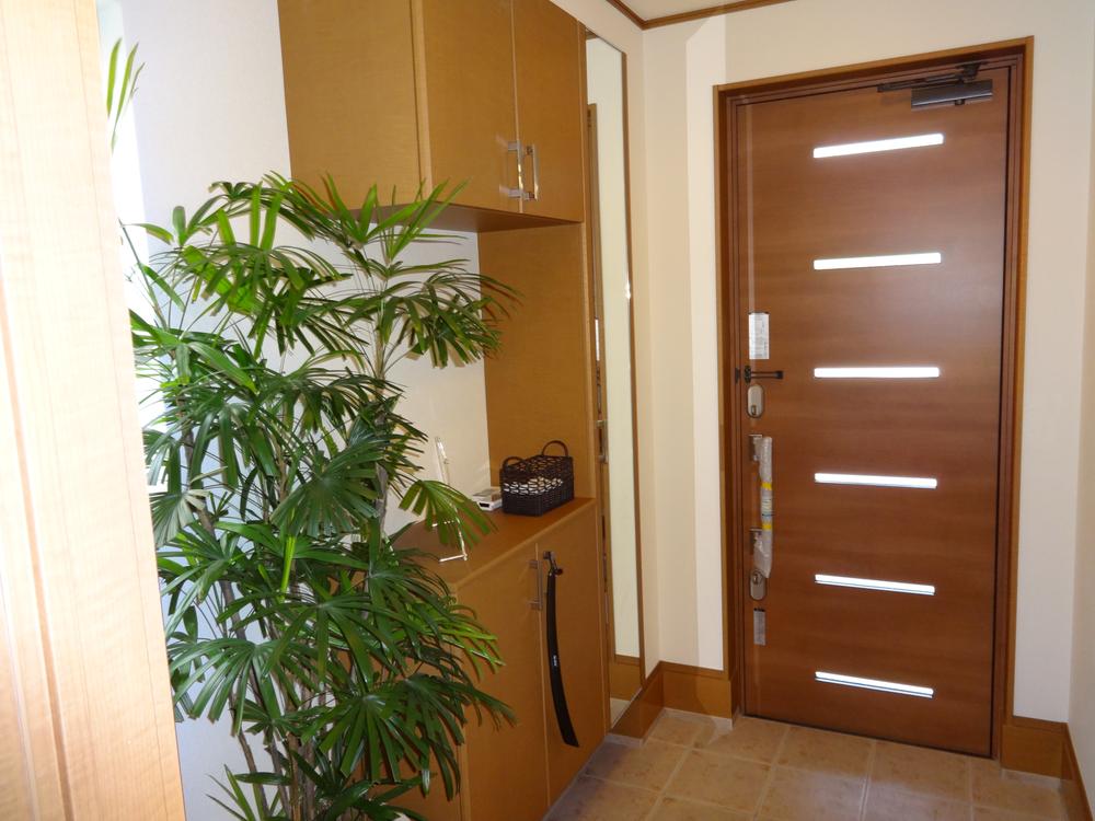 Rendering (introspection). ( 1 Building) Rendering