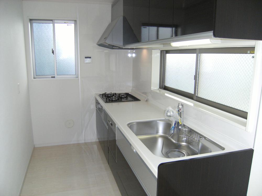 Kitchen. Indoor (20 May 20, 2013) Shooting