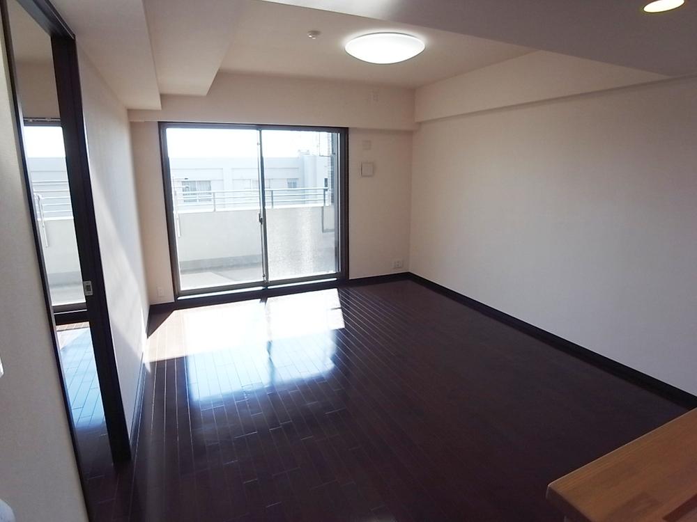 Living. Indoor (11 May 2013) Shooting