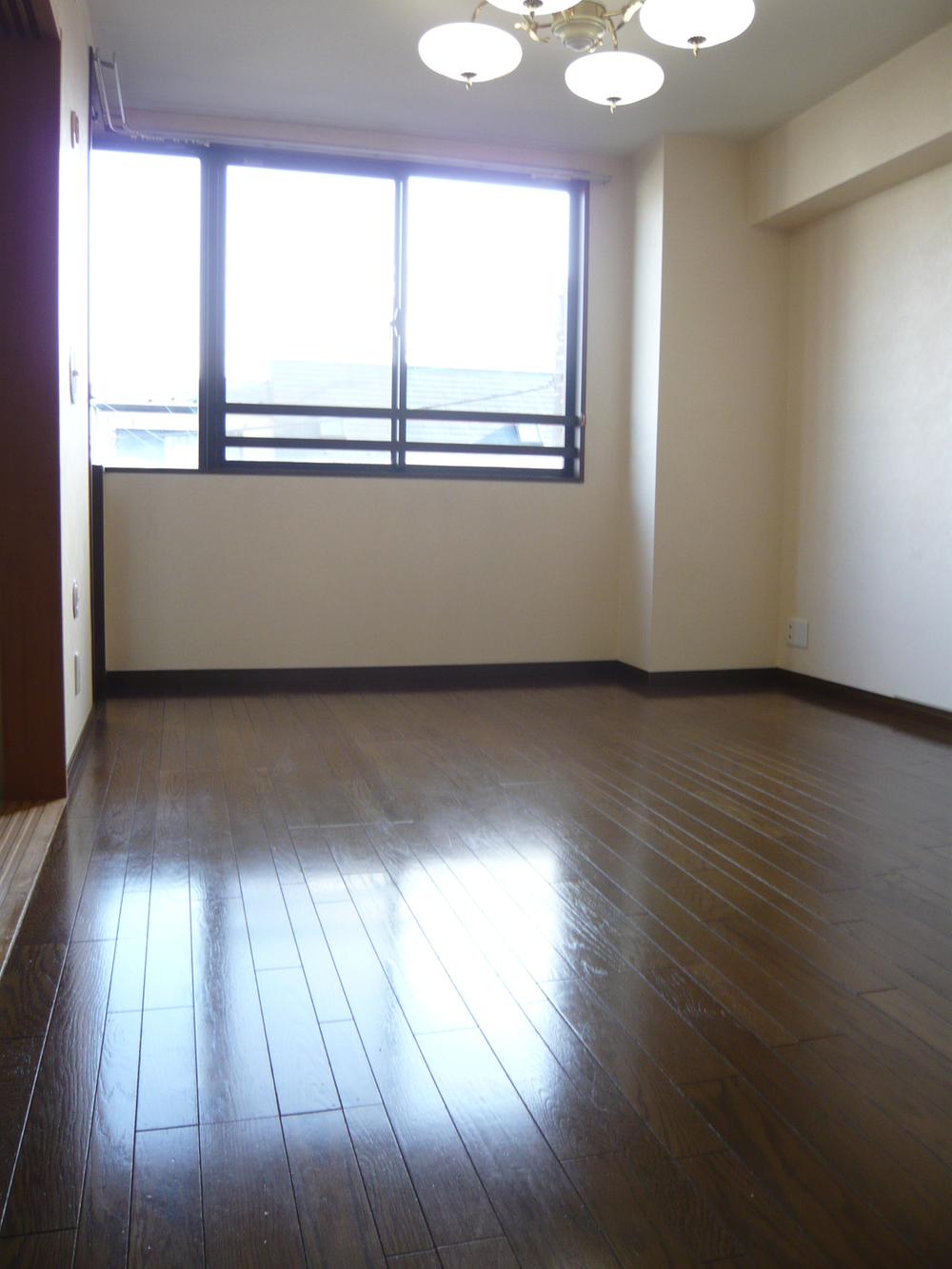 Living. Indoor (12 May 2013) Shooting