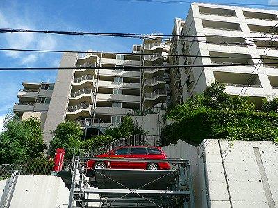 Local appearance photo. appearance