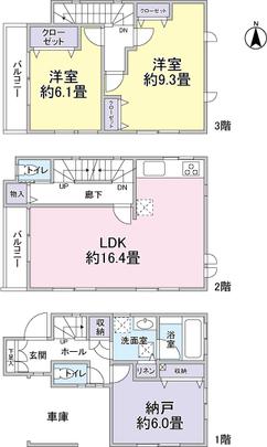 Floor plan. Itopia Home Co., Ltd. construction of custom home