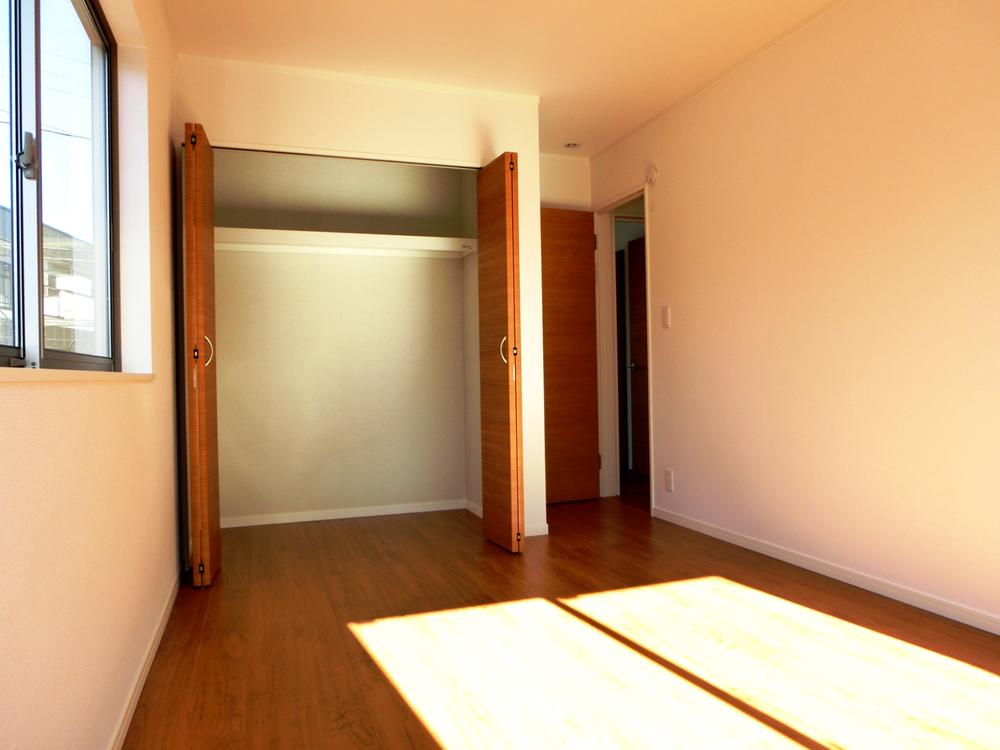 Other introspection. Storage also Yes taking large. ! !