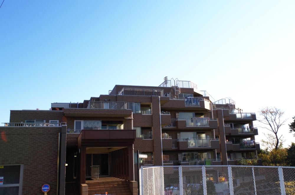 Local appearance photo. Local (11 May 2013) Shooting