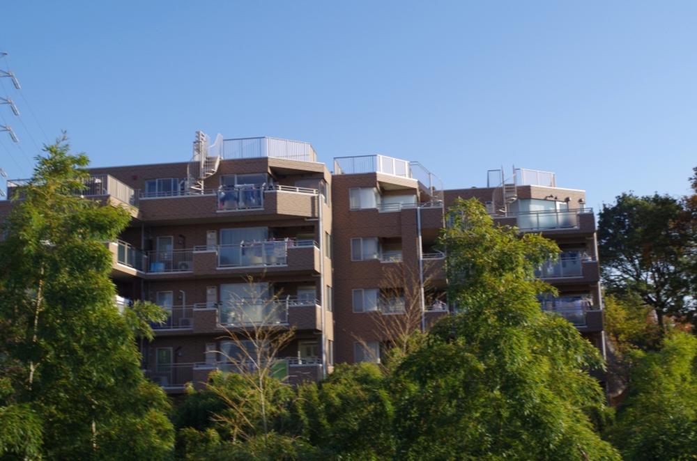 Local appearance photo. Local (11 May 2013) Shooting