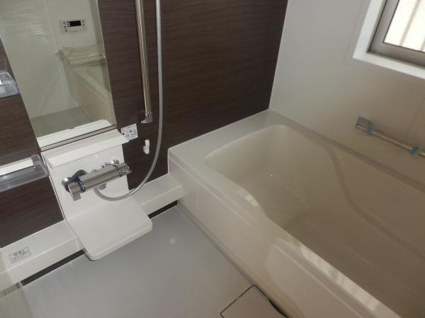 Same specifications photo (bathroom). bathroom The company specification example
