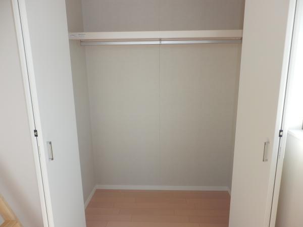 Same specifications photos (Other introspection). The company specification example