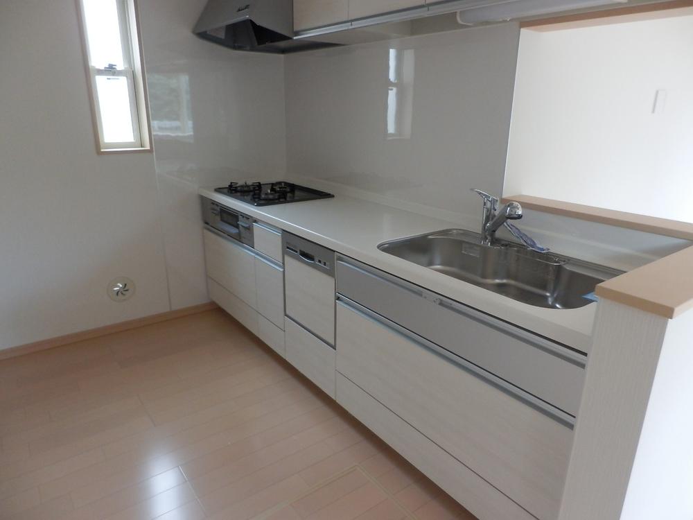 Same specifications photo (kitchen). kitchen The company specification example