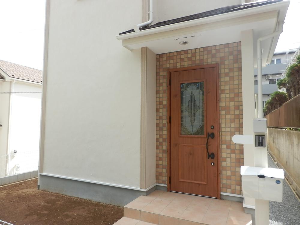 Same specifications photos (Other introspection). Entrance The company specification example