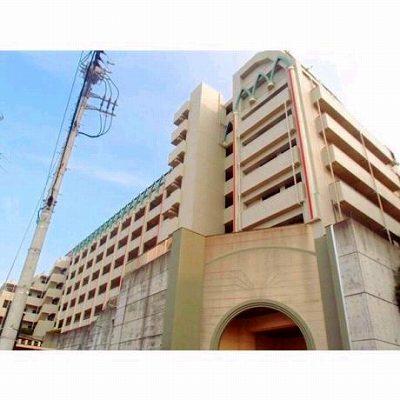 Local appearance photo. appearance