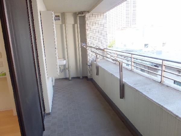 Kawasaki City, Kanagawa Prefecture Takatsu-ku, Suenaga