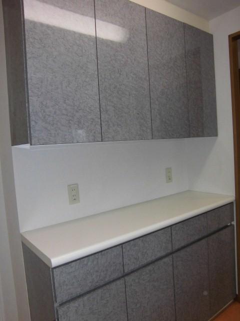 Wash basin, toilet. Indoor (July 2013) Shooting