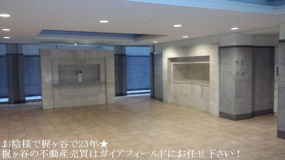 Construction ・ Construction method ・ specification