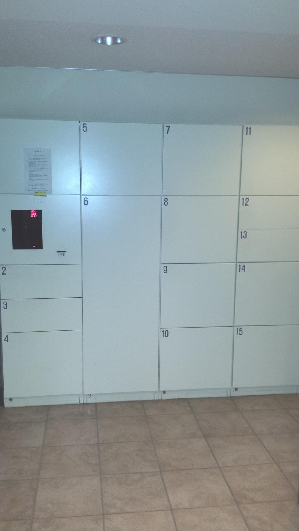 Construction ・ Construction method ・ specification