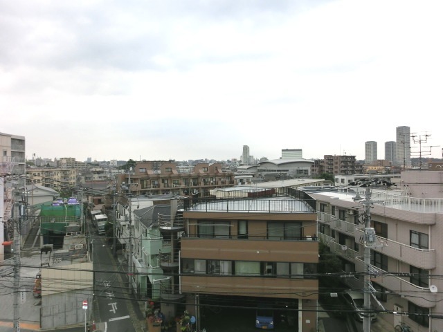 View.  ☆ Scenery ☆