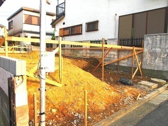 Local appearance photo. Local Photos