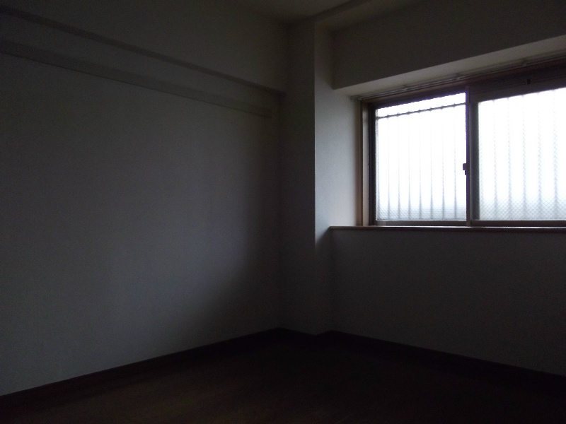 Other room space. Western-style (1)