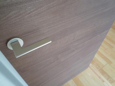Other. Stylish joinery, Take a look please !!