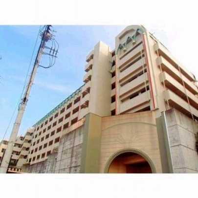 Local appearance photo. appearance