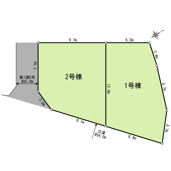 The entire compartment Figure. Compartment figure