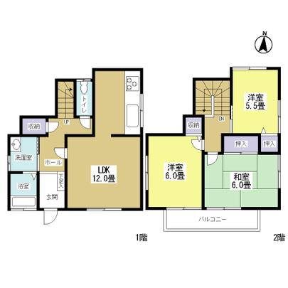Floor plan. It is a floor plan.