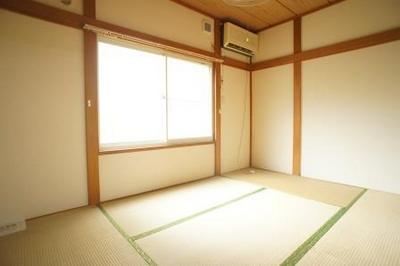 Living and room. Relaxation of Japanese-style room