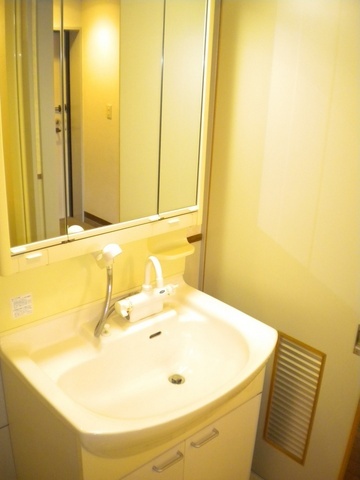 Washroom.  ☆ Another, Room image ☆ 