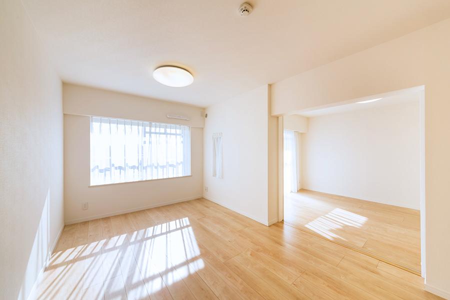 Living. About 10.6 Pledge of living dining