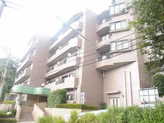 Local appearance photo. Exterior Photos