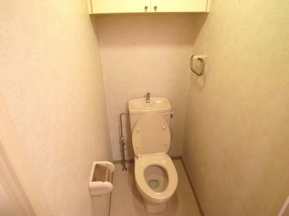 Toilet. Indoor (11 May 2013) Shooting