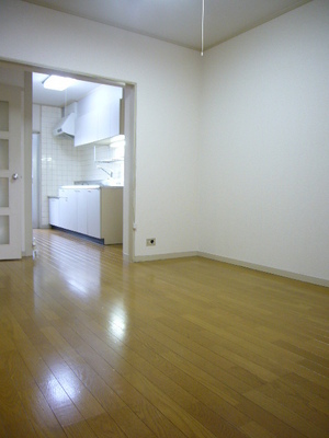 Living and room. There are spacious 10 Pledge together with kitchen