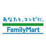 Convenience store. 680m to Family Mart (convenience store)