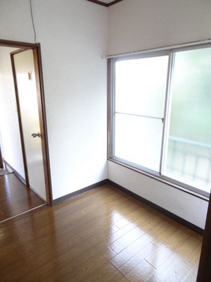 Living and room. Relaxation of Japanese-style room!