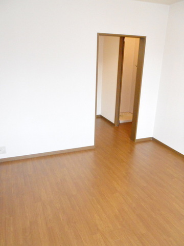 Other room space. Image view of the property ☆ 