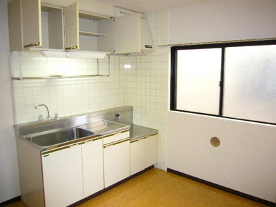 Kitchen. In the kitchen set equipped, Dishes like toward