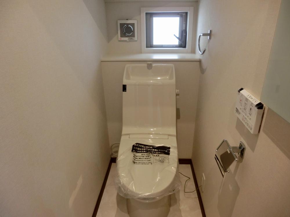 Toilet.  ☆ Until the toll-free ⇒0120-533-508 please feel free to contact!