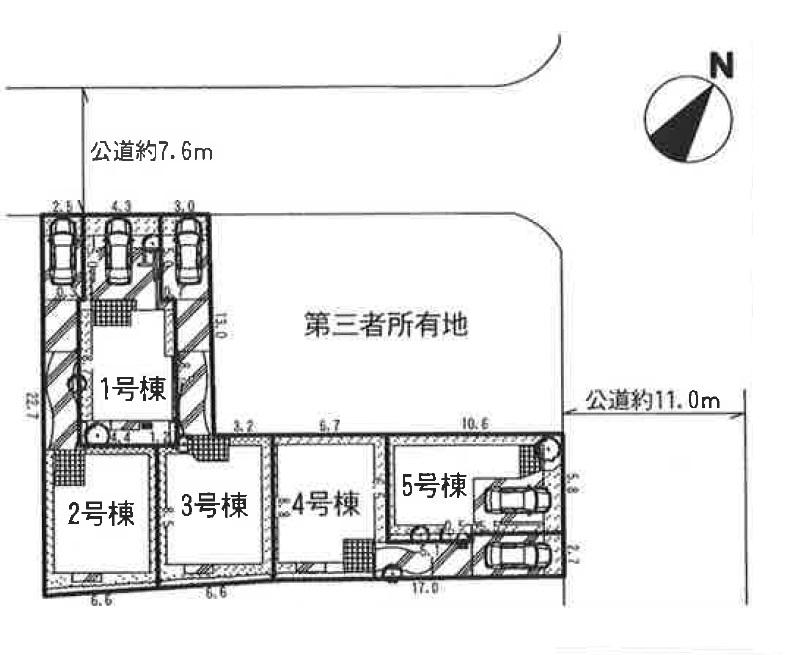 Other. layout drawing