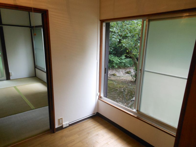 Other. Western style room ・ Japanese-style room