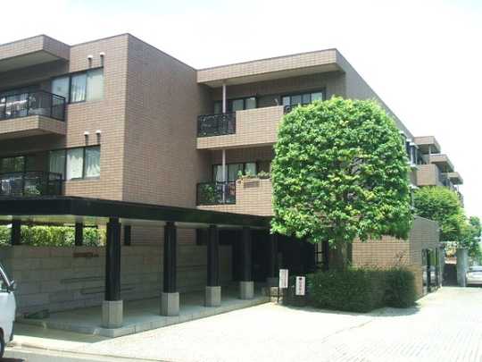 Local appearance photo. Appearance (1)