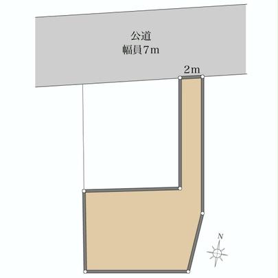 Compartment figure